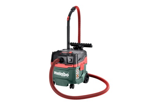 as-36-18-l-20-pc-0207100s_51.jpg