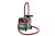 as-36-18-l-20-pc-0207100s_51.jpg