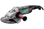 we-26-230-mvt-quick-0647500s_51.jpg