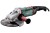 we-26-230-mvt-quick-0647500s_51.jpg
