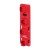 4932480708--Hero_2.jpg