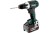 bs-18-lt--0210200s_51.jpg
