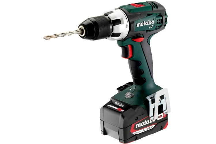 bs-18-lt--0210200s_51.jpg