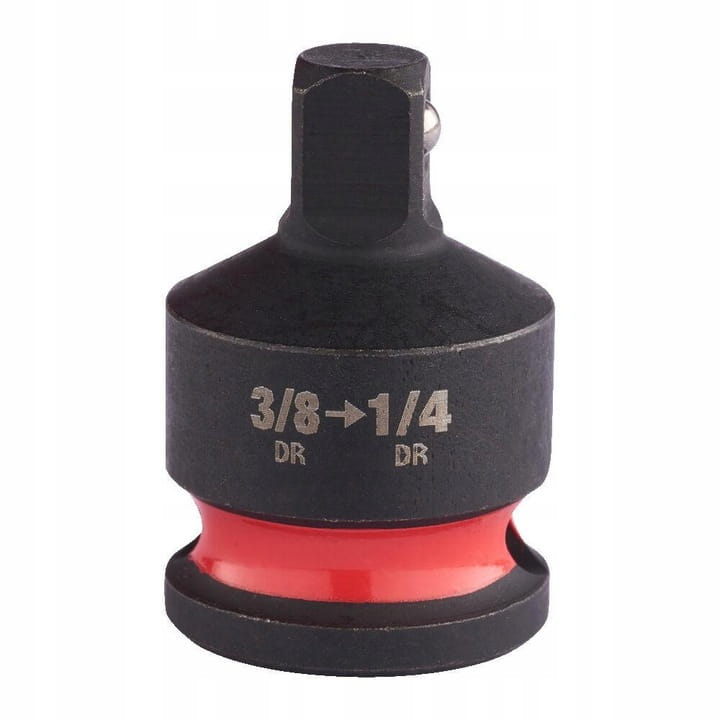 Adapter-udarowy-3-8-kwadrat-na-1-4-kwadrat.jpg