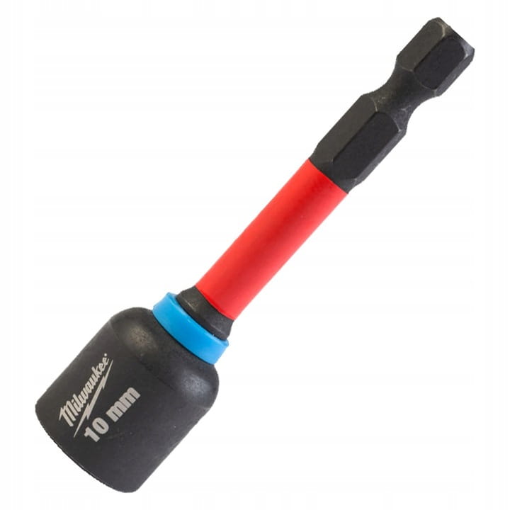 Nasadka-udarowa-magnetyczna-HEX-4932492441-Milwaukee-10mm-Marka-Milwaukee.jpg