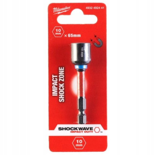 Nasadka-udarowa-magnetyczna-HEX-4932492441-Milwaukee-10mm-Kod-producenta-4932492441.jpg