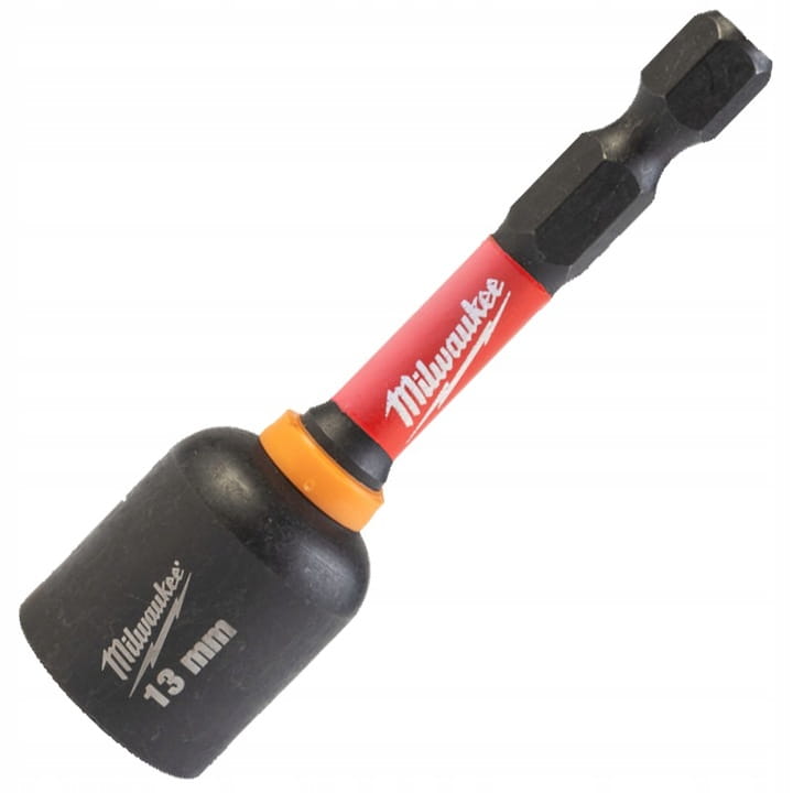 Nasadka-udarowa-magnetyczna-HEX-4932492443-Milwaukee-13mm-Kod-producenta-4932492443.jpg