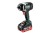 ssw-18-ltx-800-bl-0240300_l55s_51.jpg