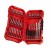 Zestaw-bitow-udarowych-48szt-Milwaukee-PACKOUT-Marka-Milwaukee.jpg