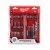 Zestaw-bitow-udarowych-48szt-Milwaukee-PACKOUT.jpg