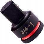 MILWAUKEE-4932480406-ADAPTER-UDAROWY-z-3-4-na-1.jpg
