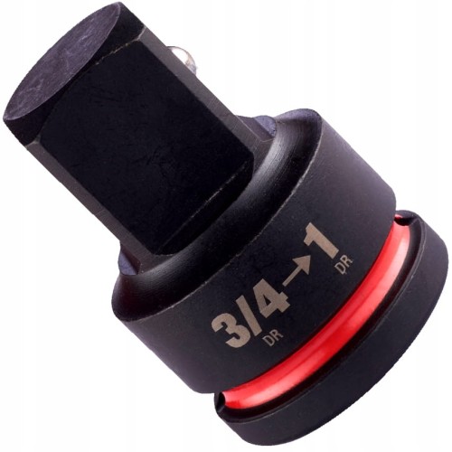 MILWAUKEE-4932480406-ADAPTER-UDAROWY-z-3-4-na-1.jpg