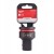 MILWAUKEE-4932480406-ADAPTER-UDAROWY-z-3-4-na-1-Typ-4-katna.jpg