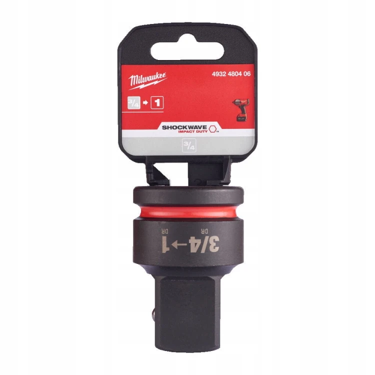 MILWAUKEE-4932480406-ADAPTER-UDAROWY-z-3-4-na-1-Typ-4-katna.jpg