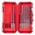 ZESTAW-WIERTEL-UDAROWYCH-DO-BETONU-7szt-SDS-PLUS-M2-4932492116-MILWAUKEE-EAN-GTIN-4058546414832.jpg