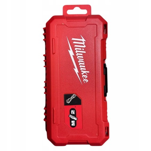 ZESTAW-WIERTEL-UDAROWYCH-DO-BETONU-7szt-SDS-PLUS-M2-4932492116-MILWAUKEE-Kod-producenta-4932492116.jpg