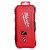 ZESTAW-WIERTEL-UDAROWYCH-DO-BETONU-7szt-SDS-PLUS-M2-4932492116-MILWAUKEE-Kod-producenta-4932492116.jpg
