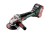 wb-18-ltx-bl-15-125-quick-0173000_l55s_51.jpg