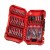 Zestaw-bitow-udarowych-75szt-Milwaukee-PACKOUT-EAN-GTIN-4058546413750.jpg