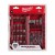 Zestaw-bitow-udarowych-75szt-Milwaukee-PACKOUT.jpg