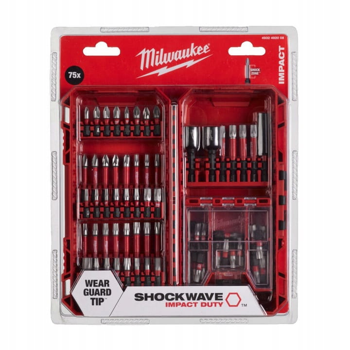 Zestaw-bitow-udarowych-75szt-Milwaukee-PACKOUT.jpg