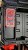 Zestaw-bitow-udarowych-75szt-Milwaukee-PACKOUT-Kod-producenta-4932492008.jpg