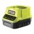 pol_pm_Akumulator-2-0-Ah-ladowarka-zestaw-18V-ONE-RC18120-120-Ryobi-5133003368-2770_2.webp
