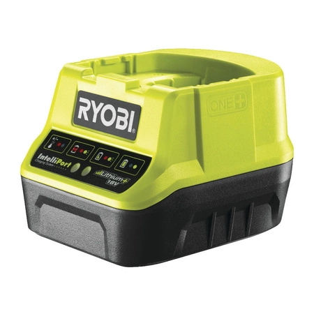 pol_pm_Akumulator-2-0-Ah-ladowarka-zestaw-18V-ONE-RC18120-120-Ryobi-5133003368-2770_2.webp