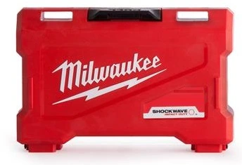 Milwaukee-Zestaw-Bitow-56szt-SHOCKWAVE-4932492006-Udarowych-PH-PZ-Imbus-Kod-producenta-4932492006.webp