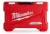 Milwaukee-Zestaw-Bitow-56szt-SHOCKWAVE-4932492006-Udarowych-PH-PZ-Imbus-Kod-producenta-4932492006.webp