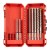 ZESTAW-WIERTEL-DO-BETONU-MILWAUKEE-SDS-PLUS-MX4-4-OSTRZOWE-7el.jpg