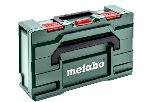 metabox_145l_hochkant.jpg
