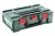 metabox_145l_s_51.jpg