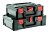 metabox_stapel_145_145l_stapel.jpg