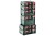 metabox_stapel_all_02.jpg