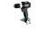 sb-18-lt-bl-0231689_51n.jpg