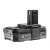 pol_pl_Akumulator-2-0-Ah-ladowarka-zestaw-18V-ONE-RC18120-120-Ryobi-5133003368-2770_3.webp