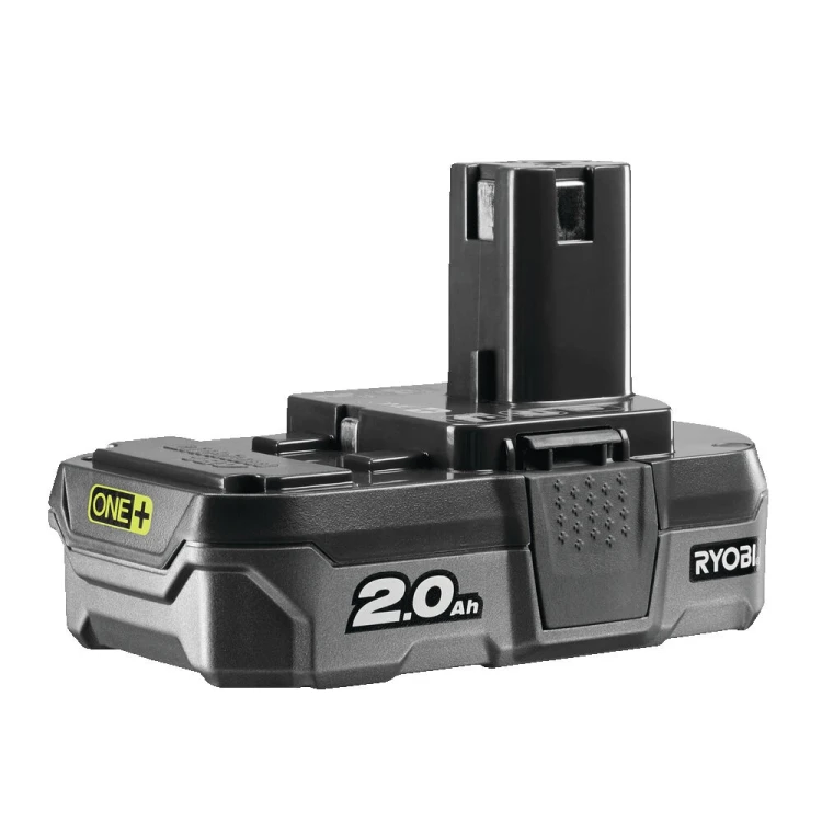 pol_pl_Akumulator-2-0-Ah-ladowarka-zestaw-18V-ONE-RC18120-120-Ryobi-5133003368-2770_3.webp