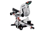 kgs-305-m-1330500s_51.jpg