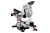 kgs-305-m-1330500s_51.jpg