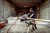 1330500a_01.jpg
