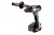sb-18-ltx-bl-i-0236000_52s_51.jpg