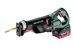 ssep-18-ltx-bl-mvt-0225800_l80_s_51.jpg