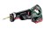 ssep-18-ltx-bl-mvt-0225800_l80_s_51.jpg