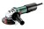 wev-850-125-0361100s_51.jpg