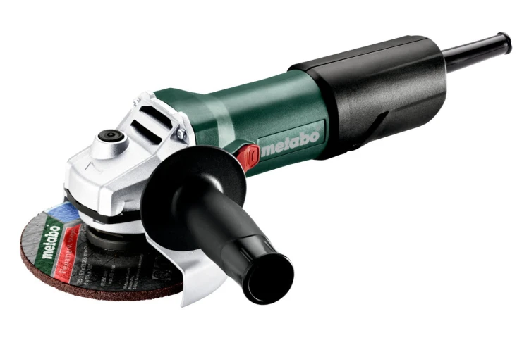 wev-850-125-0361100s_51.jpg