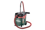 asa-30-m-pc-0208700s_51.jpg