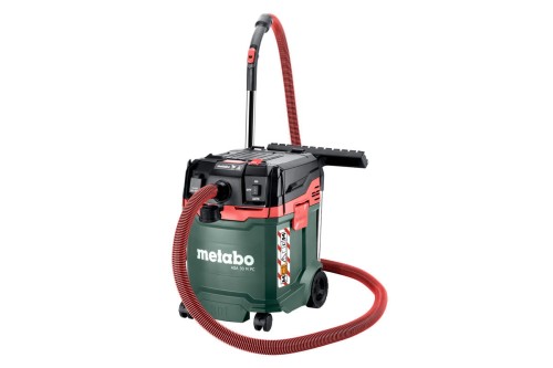 asa-30-m-pc-0208700s_51.jpg