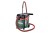 asa-30-m-pc-0208700s_51.jpg