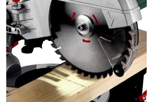 1325400d_08.jpg